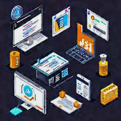 The 2.8 Trillion Parameter Mirage: A Forensic Autopsy of Moonshot AI’s Hype Machine The 2.8 Trillion Parameter Mirage: A Forensic Autopsy of Moonshot AI’s Hype Machine