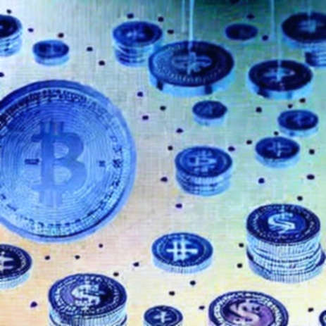 The $65 Million Ghost: SATA's Bitcoin Accumulation and the Anonymity Tax The $65 Million Ghost: SATA's Bitcoin Accumulation and the Anonymity Tax