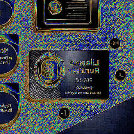 The 53% Illusion: Why That IRGC Attack Prediction Market Is a Trap for the Unwary The 53% Illusion: Why That IRGC Attack Prediction Market Is a Trap for the Unwary