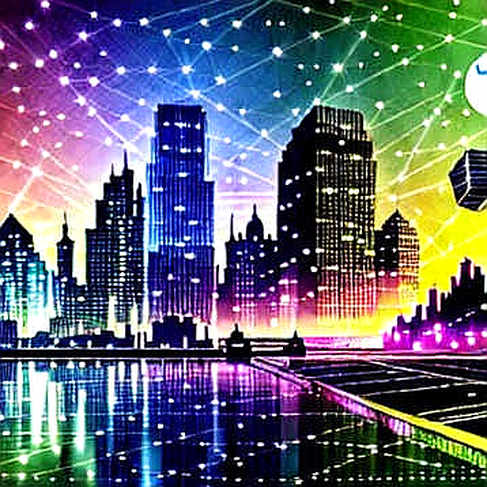 The Unverified Edge Case: How a Drone Strike That Never Happened Exposed Crypto’s Oracle Blind Spot The Unverified Edge Case: How a Drone Strike That Never Happened Exposed Crypto’s Oracle Blind Spot