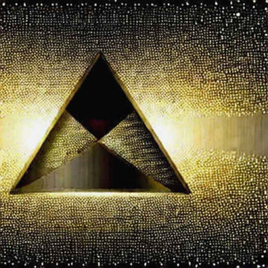 The 357 BTC Ghost: BitFuFu's Prepayment and the Narrative of Trust The 357 BTC Ghost: BitFuFu's Prepayment and the Narrative of Trust