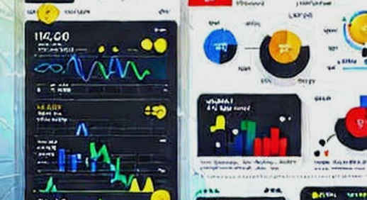 Wonder's $200M Raise: A $9B Bet on a Black Box of Food Tech