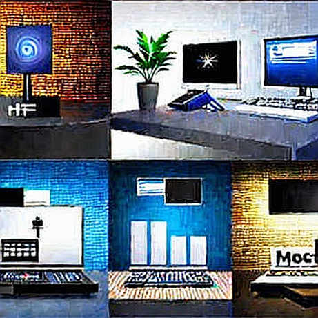 Oil Quotas and Zero-Knowledge: The Macro Signal Most Crypto Auditors Ignore Oil Quotas and Zero-Knowledge: The Macro Signal Most Crypto Auditors Ignore