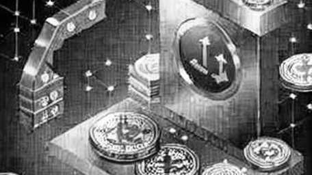 The Fan Token Mirage: Why World Cup Drama Is the Signal of Impending Silence The Fan Token Mirage: Why World Cup Drama Is the Signal of Impending Silence