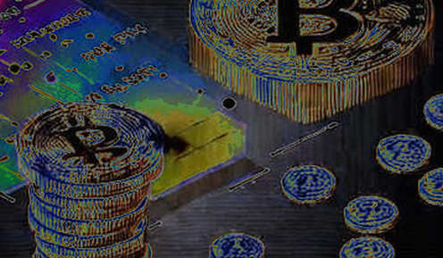 GD Culture Group: The 18x Dilution That Turned $1,968 BTC Per Share Into $108 GD Culture Group: The 18x Dilution That Turned $1,968 BTC Per Share Into $108