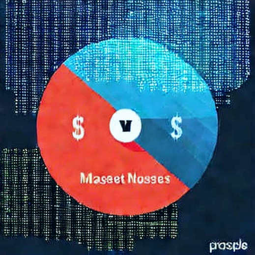 The Oracle Problem Isn't Technical; It's Governance: Lessons from FIFA's VAR Protocol for Decentralized Networks The Oracle Problem Isn't Technical; It's Governance: Lessons from FIFA's VAR Protocol for Decentralized Networks