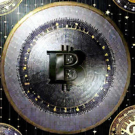 Gemini's Credit Card Mirage: The Real Story Behind the Numbers