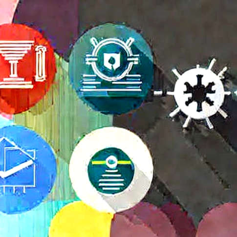 Gemini's Credit Card Mirage: The Real Story Behind the Numbers