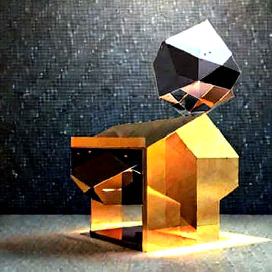 The AI Pivot Mirage: Crypto Treasury Firms Are Bleeding Trust, Not Building Value The AI Pivot Mirage: Crypto Treasury Firms Are Bleeding Trust, Not Building Value