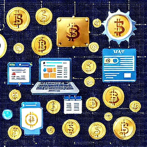 Visa's Stablecoin Platform: The Distribution Play That Changes Nothing (Yet)