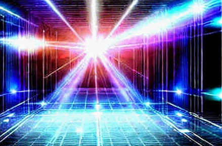 The Grok Paradox: Why Tesla Engineers Prefer Claude Over Musk's Own AI The Grok Paradox: Why Tesla Engineers Prefer Claude Over Musk's Own AI