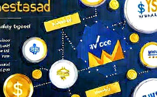 Anthropic's $965 Billion Nasdaq Valuation: Anthropic IPO 2026 Signals Formal Verification as the Next Layer for Blockchain Security