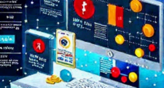 The Stuck Validators: Aztec's Canonical Truth vs. Dashboard Lies The Stuck Validators: Aztec's Canonical Truth vs. Dashboard Lies