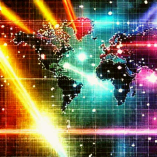 The Oracle's New Clothes: Why Blockchain.com's Polymarket Integration Is Not the Story You Think The Oracle's New Clothes: Why Blockchain.com's Polymarket Integration Is Not the Story You Think