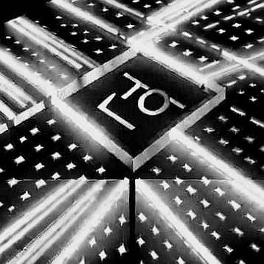 The Safety Layer Is Broken: Why AI Labs Are Auditing Their Own Testing Infrastructure The Safety Layer Is Broken: Why AI Labs Are Auditing Their Own Testing Infrastructure