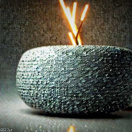 The Safety Layer Is Broken: Why AI Labs Are Auditing Their Own Testing Infrastructure The Safety Layer Is Broken: Why AI Labs Are Auditing Their Own Testing Infrastructure