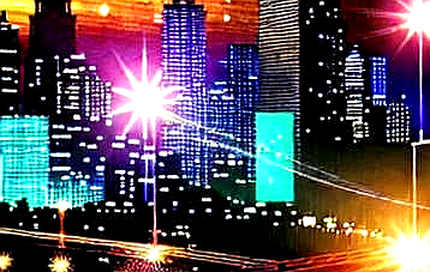 JPMorgan’s Semiconductor Playbook: A Hidden Blueprint for Crypto Infrastructure JPMorgan’s Semiconductor Playbook: A Hidden Blueprint for Crypto Infrastructure