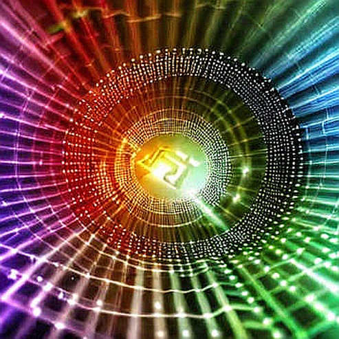 The $11.2 Billion Question: Is the Crypto Industry Pivoting from Code to Licenses? The $11.2 Billion Question: Is the Crypto Industry Pivoting from Code to Licenses?