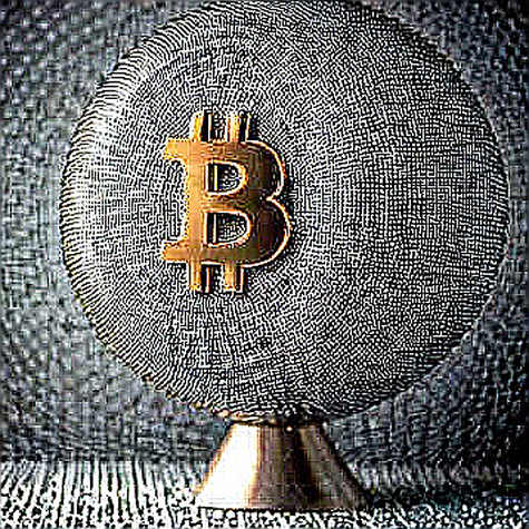 The Signal and the Noise: What Wimbledon’s On-Chain Liquidity Reveals About Crypto’s Betting Mirage
