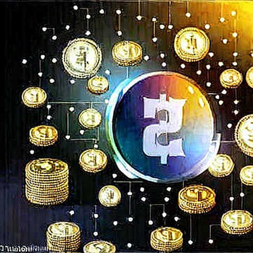 The €45M Phantom: Manchester United’s ‘Crypto Angle’ Is a PR Ghost, Not a Signal The €45M Phantom: Manchester United’s ‘Crypto Angle’ Is a PR Ghost, Not a Signal