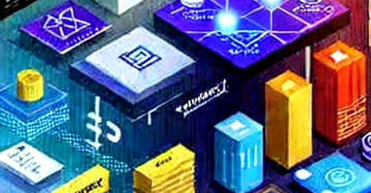 Anthropic's IPO Governance: A DeFi Auditor's Take on the SpaceX Playbook