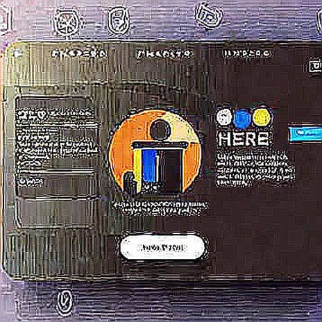 Anthropic's IPO Governance: A DeFi Auditor's Take on the SpaceX Playbook