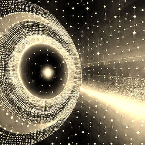 1.5 Million SOL Vanished: An On-Chain Autopsy of Exchange Outflows