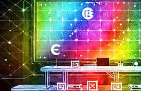 The $27M Gambling Hand: How One Casino Controls a Quarter of Polygon's USDC The $27M Gambling Hand: How One Casino Controls a Quarter of Polygon's USDC