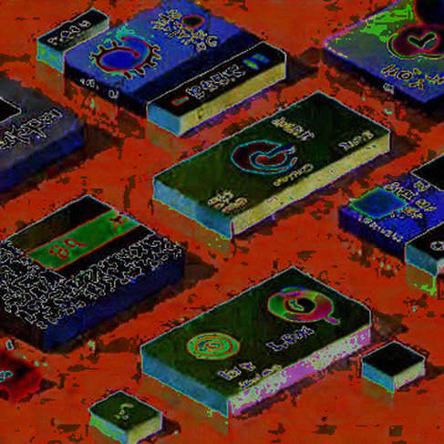 SpaceX's 10GW Compute Ambition: The Death Knell for Decentralized GPU Networks? SpaceX's 10GW Compute Ambition: The Death Knell for Decentralized GPU Networks?