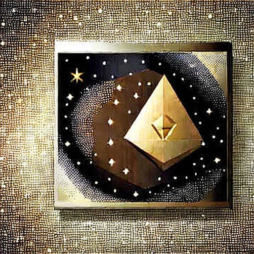 The 40,000 ETH Exodus: Deconstructing the On-Chain Signal from Binance