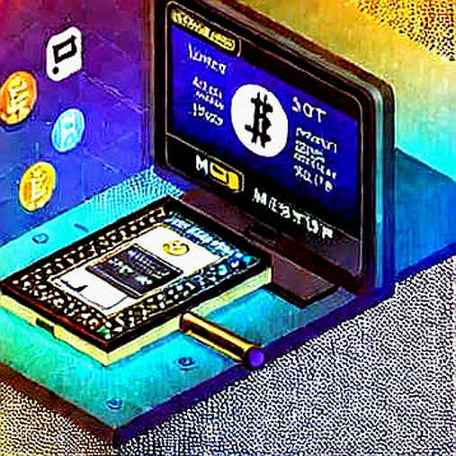 The 40,000 ETH Exodus: Deconstructing the On-Chain Signal from Binance