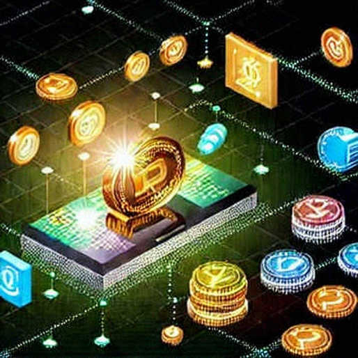 Fan Tokens: The World Cup Mirage – On-Chain Data Reveals Structural Fragility