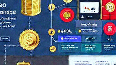The Rate Hike Paradox: Why Tightening Could Flood the Private Sector The Rate Hike Paradox: Why Tightening Could Flood the Private Sector