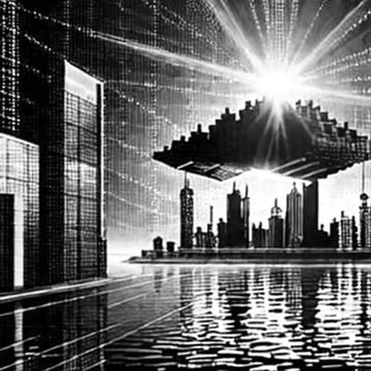 From Hash to HPC: The Security Risks Hidden in Sphere 3D's Strategic Pivot From Hash to HPC: The Security Risks Hidden in Sphere 3D's Strategic Pivot