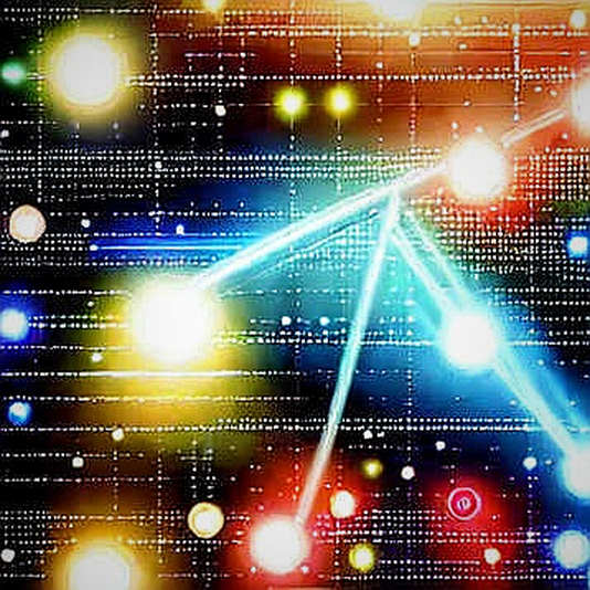 Japan's Rubin GPU Datacenter: A Macro Bet on AI Compute That Could Reshape Crypto's Hardware Supply Japan's Rubin GPU Datacenter: A Macro Bet on AI Compute That Could Reshape Crypto's Hardware Supply