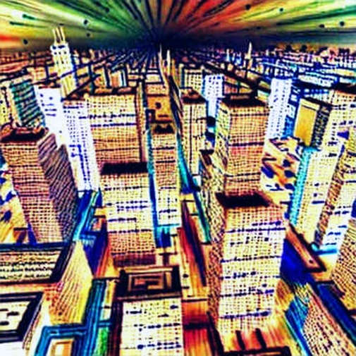The Shibarium Paradox: When Layer 2 Growth Forgets Its Own Token