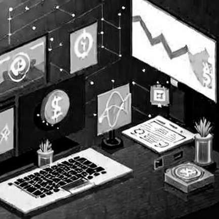 Tether's AI Translation Model: A Strategic Pivot or a Distraction from the Core Business? Tether's AI Translation Model: A Strategic Pivot or a Distraction from the Core Business?