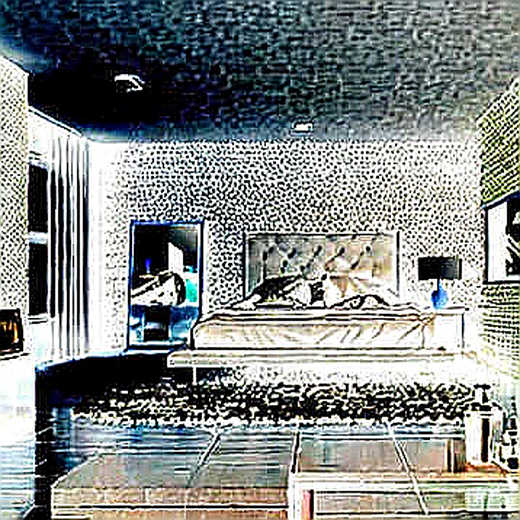 The Father Leaves the House: Move's Creator, Anthropic's Gravity, and the Gatekeeper Exodus Crypto Won't Price The Father Leaves the House: Move's Creator, Anthropic's Gravity, and the Gatekeeper Exodus Crypto Won't Price