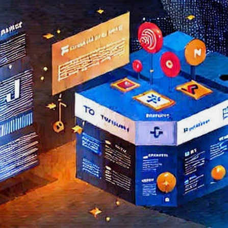 The Kevin Walsh Mirage: Why a Fake Fed Warning Reveals a Real AI Vulnerability in Banking The Kevin Walsh Mirage: Why a Fake Fed Warning Reveals a Real AI Vulnerability in Banking