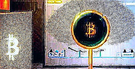 The Kevin Walsh Mirage: Why a Fake Fed Warning Reveals a Real AI Vulnerability in Banking The Kevin Walsh Mirage: Why a Fake Fed Warning Reveals a Real AI Vulnerability in Banking
