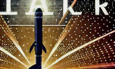 The 3.6% Gamble: Why Prediction Markets on Regime Change Are a Moral and Technical Minefield The 3.6% Gamble: Why Prediction Markets on Regime Change Are a Moral and Technical Minefield