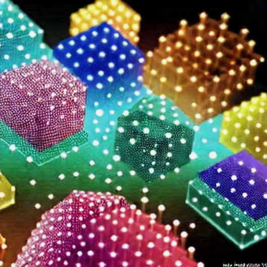 The $41.9 Million Pivot: Why Core Scientific Ditched Block’s Mining Chips for AI The $41.9 Million Pivot: Why Core Scientific Ditched Block’s Mining Chips for AI