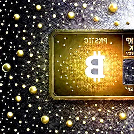Consensys Denies Data Breach, But North Korean IT Link Exposes Deeper Trust Fault Lines