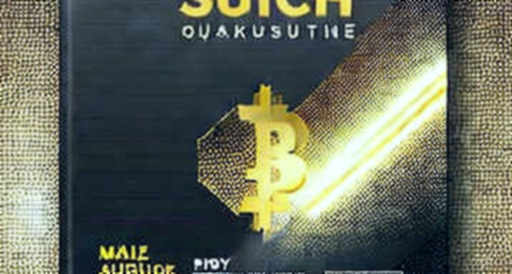 Netanyahu's Judicial Defiance: The Geopolitical Shockwave That Could Recalibrate Crypto Liquidity Netanyahu's Judicial Defiance: The Geopolitical Shockwave That Could Recalibrate Crypto Liquidity