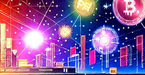 The $100M Signal: Musk, Trump, and the Political Entropy of Crypto Regulation The $100M Signal: Musk, Trump, and the Political Entropy of Crypto Regulation