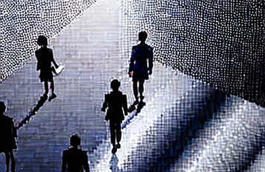 The £45B Verifiability Gap: Why the UK’s AI Savings Audit Is a Template for Blockchain’s Trust Problem The £45B Verifiability Gap: Why the UK’s AI Savings Audit Is a Template for Blockchain’s Trust Problem