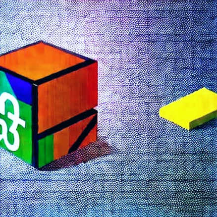 The $27B Noise: Nvidia's Retail Inflow and the Silent Signal in Blockchain Compute The $27B Noise: Nvidia's Retail Inflow and the Silent Signal in Blockchain Compute