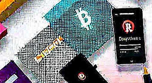 The 99.9% Illusion: Prediction Markets, Information Warfare, and the Death of Decentralized Wisdom