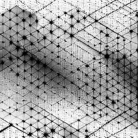 The $10 Trillion Audit: Why Morgan Stanley's AI Capex Prediction Needs On-Chain Verification