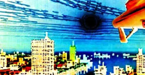 US Corporate Profits Hit 80-Year High: The Hidden Hawkish Signal for Crypto Markets US Corporate Profits Hit 80-Year High: The Hidden Hawkish Signal for Crypto Markets